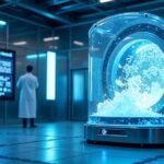 Iceporncasting: Everything You Need to Know About the Viral Term
