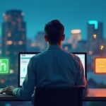AgentCarrot ATX Bogus – Let's Separate Facts