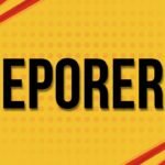 Eporer: Let's Dicover About This!