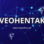 Veohentak: Let's Reveal This Innovation