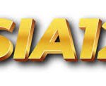 Asia128: The Ultimate Online Gaming and Betting Platform Guide