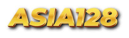 Asia128: The Ultimate Online Gaming and Betting Platform Guide