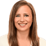 Daniela Elser: Insightful Commentary on Royal Affairs and Celebrity Culture