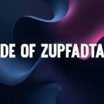 Shade of Zupfadtazak: Meaning, Origins, and Cultural Influence in Malaysia