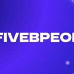 Fivebpeol: The Ultimate Guide to Mastering a Modern Framework