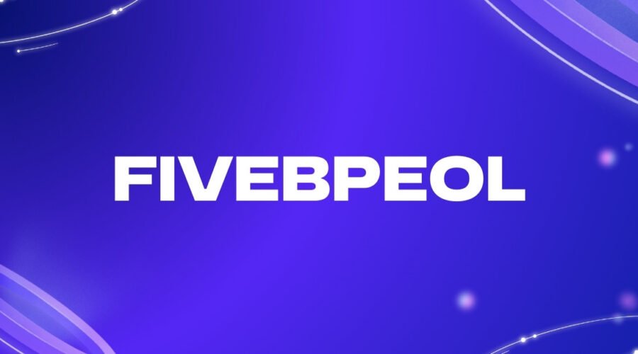 Fivebpeol: The Ultimate Guide to Mastering a Modern Framework