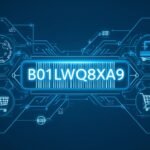 B01LWQ8XA9: The Complete Guide About (ASINs)