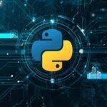 New Software Bvostfus Python: Features, Benefits, and Use Cases