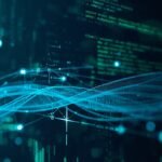 Data Softout4.v6 Python: Everything About Data Processing and Automation