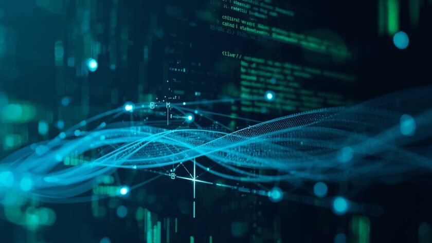 Data Softout4.v6 Python: Everything About Data Processing and Automation
