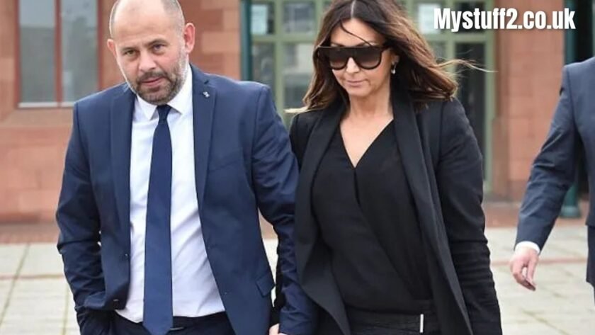 Drew Pritchard New Wife – The Truth Behind the Antiques Dealer’s Love Life