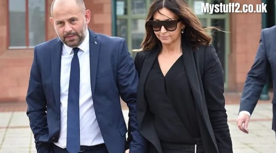 Drew Pritchard New Wife – The Truth Behind the Antiques Dealer’s Love Life