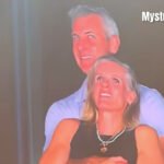 Andy Byron Wife – Everything You Need to Know