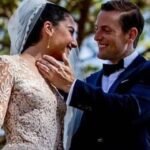 Emily Compagno Husband — Peter Riley: A Complete Guide 2025
