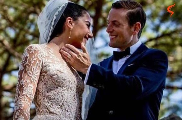 Emily Compagno Husband — Peter Riley: A Complete Guide 2025