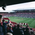 FUT Sheriff: Everything You Need to Know About the FIFA Ultimate Team Insider