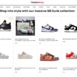 Kicksreplica: Is It a Reliable Platform for Sneaker Enthusiasts? A Complete Guide