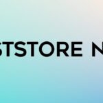 Mststore Net: Understanding the Platform and Its Features