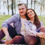 Eric Weinberger Wife: Everything About His Inspiring Love Story