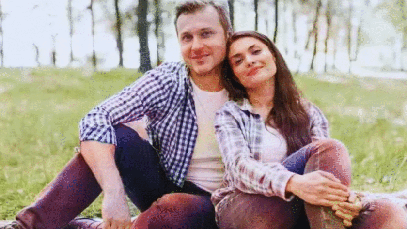 Eric Weinberger Wife: Everything About His Inspiring Love Story