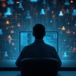 Anonib: Exploring the Truth Behind the Controversial Platform