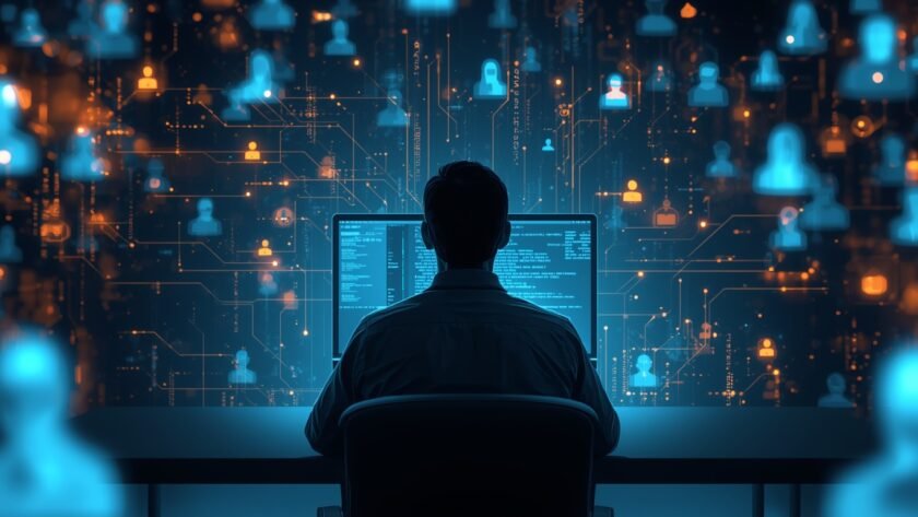 Anonib: Exploring the Truth Behind the Controversial Platform