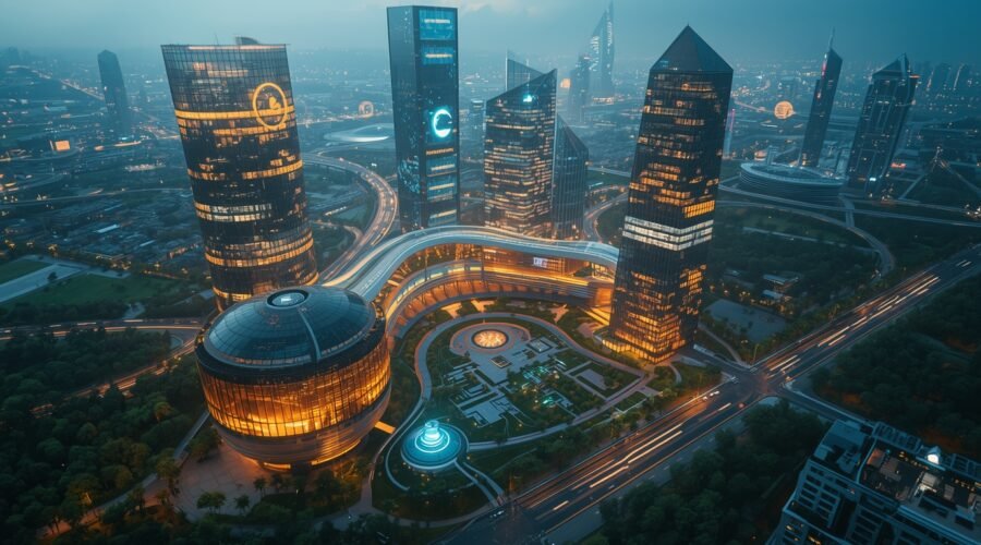 Tubehalote: The Future of Innovation, Language, and Design