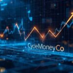 Latest Post CycleMoneyCo: The Ultimate Framework for Smarter Digital Growth