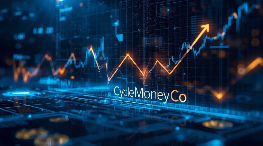 Latest Post CycleMoneyCo: The Ultimate Framework for Smarter Digital Growth