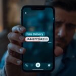 JA449772842GB – What It Really Means and How to Handle It