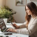 Emmaleanne239: Digital Influencer Transforming Online Creativity