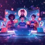 Fansqingers – The Best Guide to This Rising Digital Phenomenon