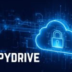 Nippydrive Review 2025: Is It Safe or a Risky File-Sharing Site?