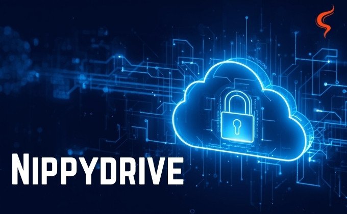 Nippydrive Review 2025: Is It Safe or a Risky File-Sharing Site?