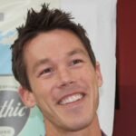 Dean Richard Bromstad: The Colorful Genius of HGTV