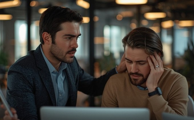 Tommy Jacobs Consoles Eyexcon: A Deep Dive
