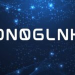 DN06LNH Explained: Meaning, Structure, and Significance