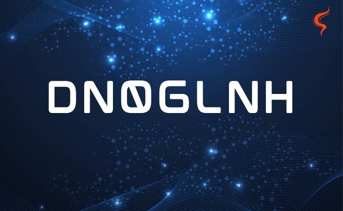 DN06LNH Explained: Meaning, Structure, and Significance