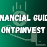 Financial Guide Ontpinvest: Ultimate 2025 Investment Blueprint