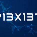 p13x13t: A Complete Guide to the Powerful Digital Term