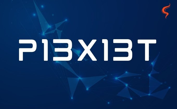 p13x13t: A Complete Guide to the Powerful Digital Term