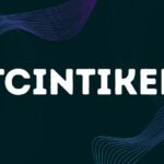 Tcintikee: The Complete Guide to Its Meaning, Function, and Future