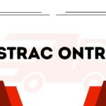 Fastrac OnTrac – The Reliable Regional Delivery Services