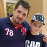 Who is Peso Pluma Dad? The Complete Story