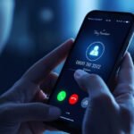 0800 761 3372 – Who Called Me? Scam or Legit Sky Number?