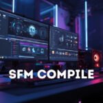 SFM Compile: The Ultimate Guide For 2025