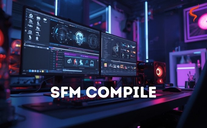 SFM Compile: The Ultimate Guide For 2025