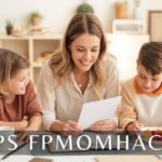 Tips FPMomHacks: Top Proven Mom Hacks and Parenting Tips