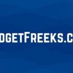 GadgetFreeks.com – Tech News, Entertainment, and Digital Trends