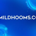 Tamildhooms.com/ – Tamil Movies, Streaming, & Legal Alternatives